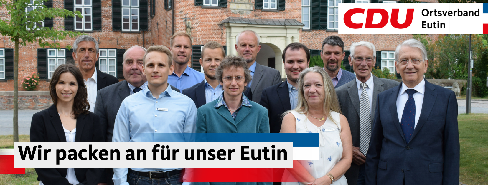 CDU_Eutin_Fraktion.png