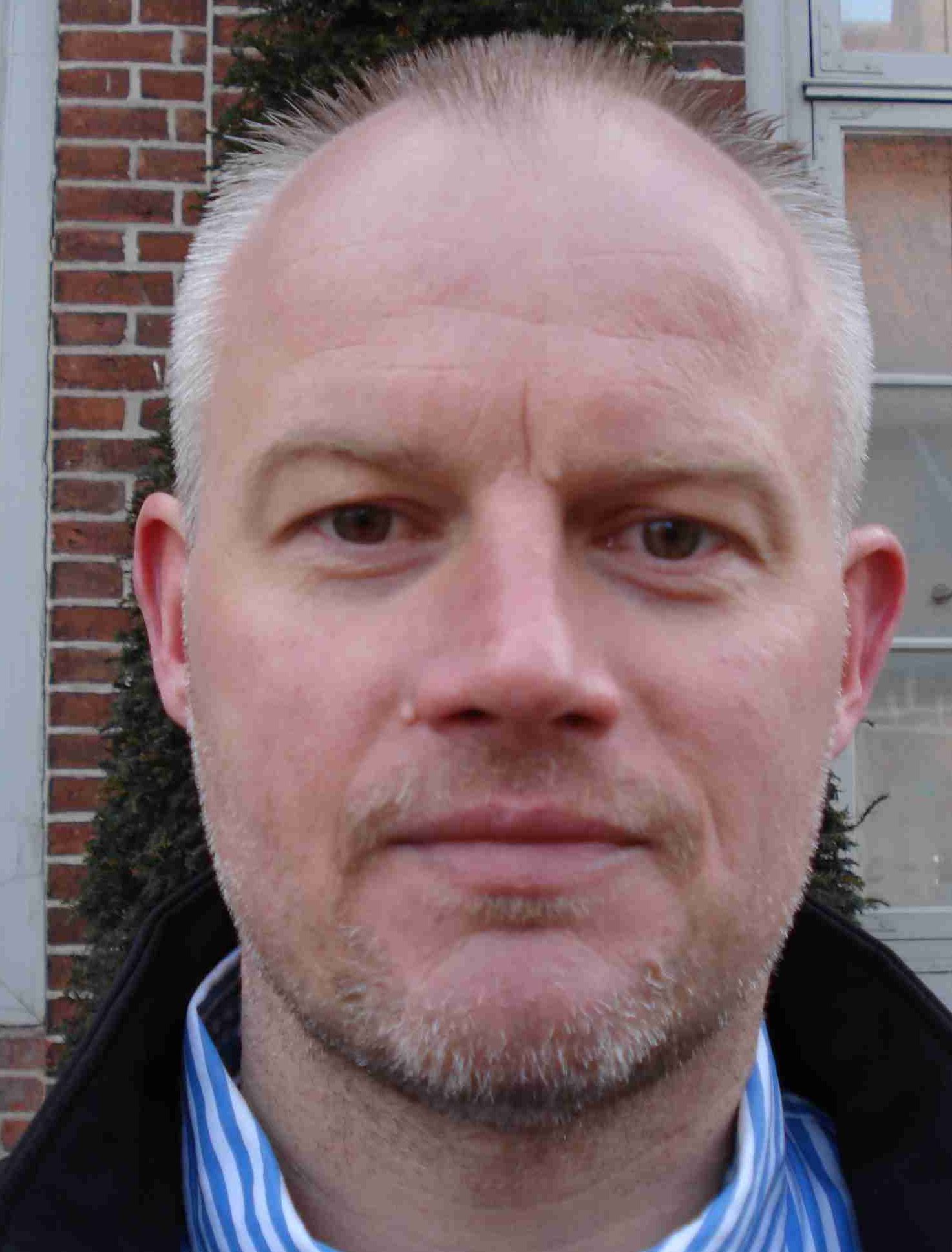 Clasen_SaschaWB.jpg