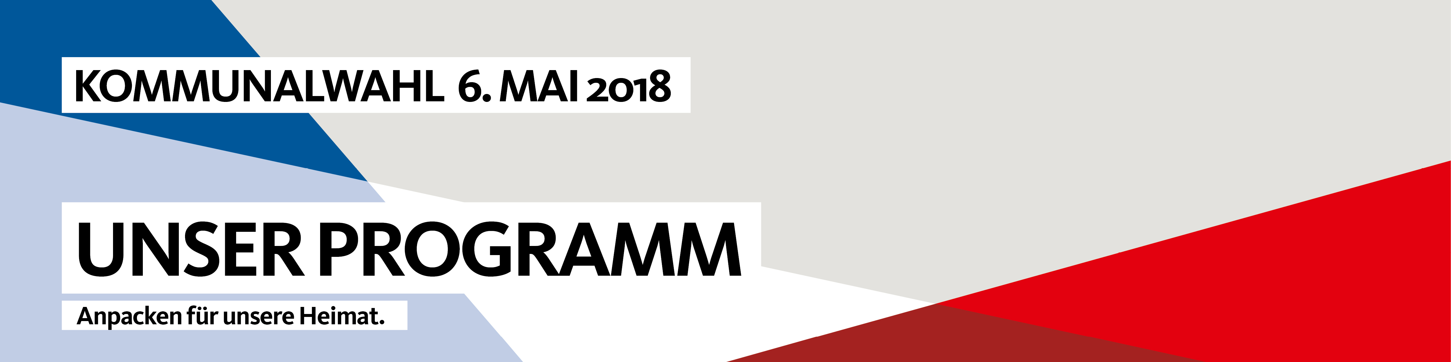 Header_Unser_Programm.jpg