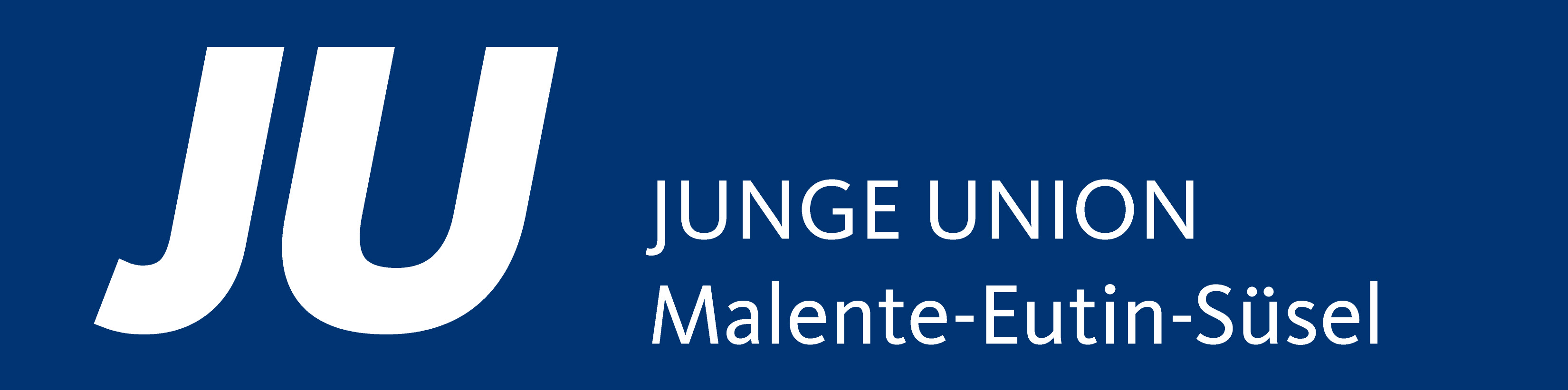 JU_Eutin_Malente_Suesel_gr.jpg