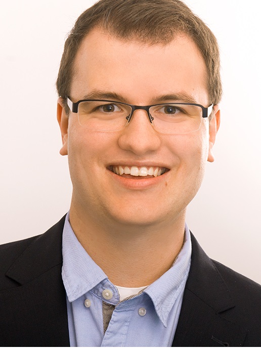Kleinversion_2.jpg