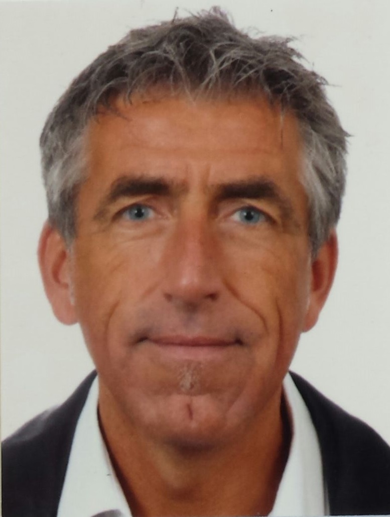 Rachfahl.jpg