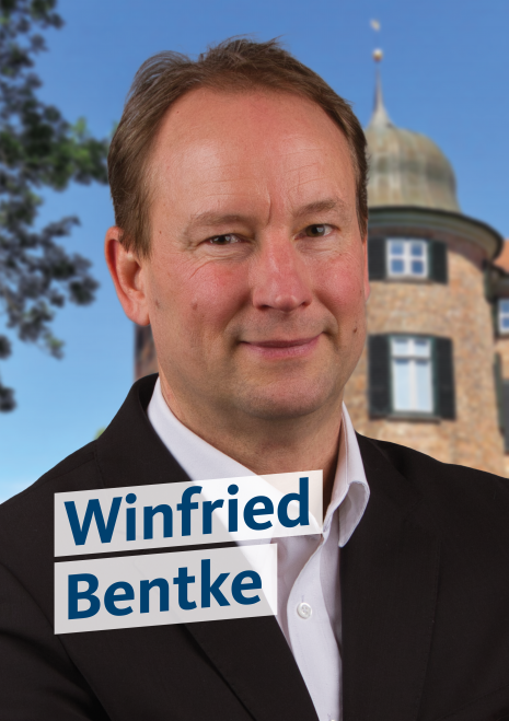 Winfried_Bentke.jpg