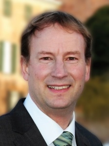 Winfried_Bentke.jpg